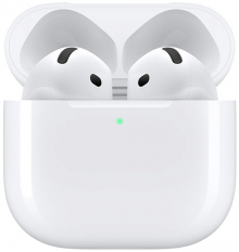 Apple AirPods 5