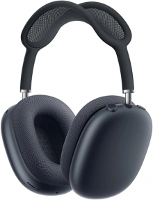 Apple AirPods Max 2 (2026), Midnight
